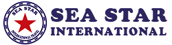 sea star travel hizmetler